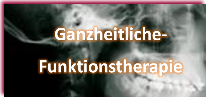 tl_files/Visitenkarte/Ganzheitlich/GFT.png